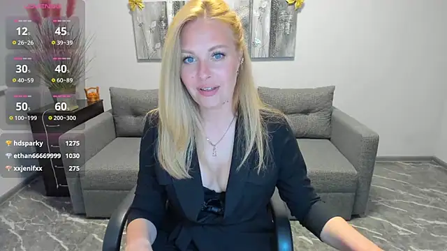 Snapshot of Mira_Whites chatting on 05/11/26, 02:45 Mira Whites online show from 05/11/26, 02:45