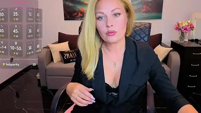 Snapshot of Mira_Whites chatting on 06/03/26, 12:06 Mira Whites online show from 06/03/26, 12:06