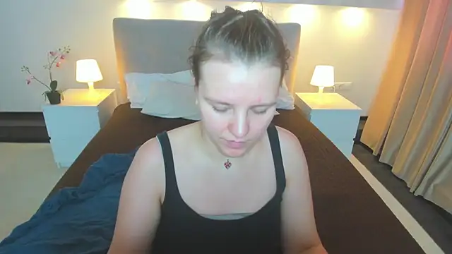 Snapshot of Jenny_Jimmy chatting on 07/01/26, 09:20 Jenny Jimmy online show from 07/01/26, 09:20