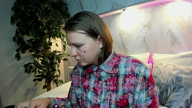 Jenny Jimmy online show from 09/22/25, 11:22