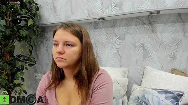 Jenny Jimmy online show from 09/25/25, 12:16