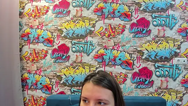 Jenny Jimmy online show from 01/15/26, 01:09