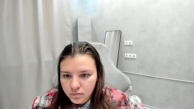 Jenny Jimmy online show from 09/24/25, 12:18