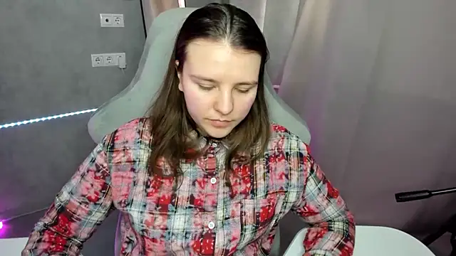 Jenny Jimmy online show from 04/30/26, 10:00