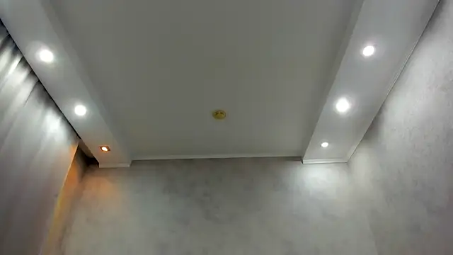 Jenny Jimmy online show from 02/20/26, 01:02