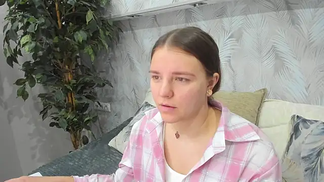 Snapshot of Jenny_Jimmy chatting on 07/14/26, 01:27 Jenny Jimmy online show from 07/14/26, 01:27