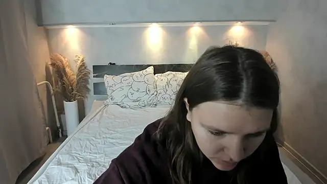 Jenny Jimmy online show from 11/04/25, 12:58