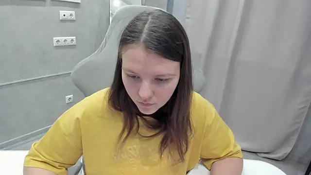 Jenny Jimmy online show from 05/13/26, 09:38