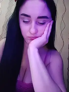 AddieAdams online show from 03/27/26, 08:26