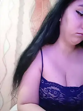 AddieAdams online show from 03/21/26, 06:36