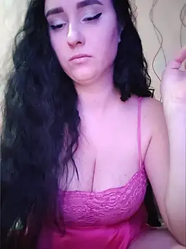 AddieAdams online show from 03/20/26, 06:47