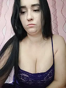 AddieAdams online show from 04/16/26, 07:31