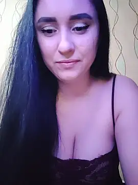 AddieAdams online show from 03/19/26, 06:24