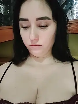 AddieAdams online show from 05/29/26, 07:25