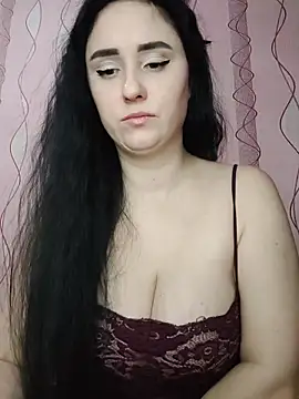 AddieAdams online show from 03/30/26, 08:16