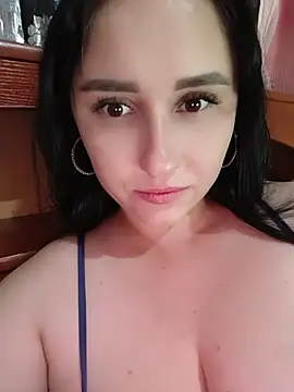 Snapshot of AddieAdams chatting on 07/09/26, 08:48 AddieAdams online show from 07/09/26, 08:48
