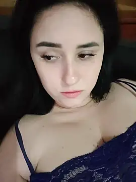 AddieAdams online show from 05/15/26, 03:48