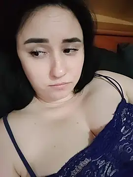AddieAdams online show from 05/14/26, 03:58