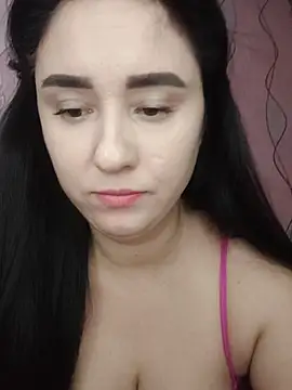 AddieAdams online show from 03/27/26, 06:44