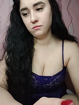 AddieAdams online show from 04/11/26, 06:54