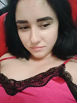AddieAdams online show from 04/24/26, 04:03