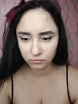 AddieAdams online show from 04/07/26, 08:27