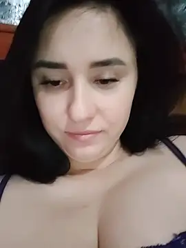 AddieAdams online show from 05/28/26, 06:21