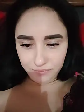 AddieAdams online show from 04/28/26, 03:55