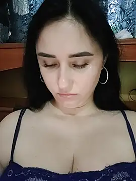 AddieAdams online show from 06/01/26, 07:30