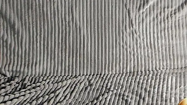 Snapshot of BettyCarter07 chatting on 03/20/25, 06:08 BettyCarter07 online show from 03/20/25, 06:08