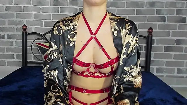 Snapshot of BettyCarter07 chatting on 01/31/25, 09:27 BettyCarter07 online show from 01/31/25, 09:27