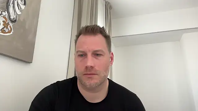 Christian87xxx online show from 02/13/26, 10:26