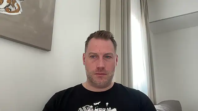 Christian87xxx online show from 02/12/26, 12:38