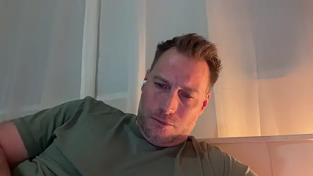 Christian87xxx online show from 01/16/26, 05:28