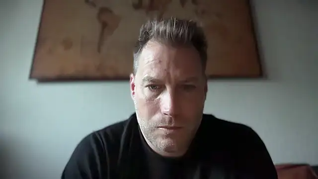Christian87xxx online show from 05/15/26, 03:26