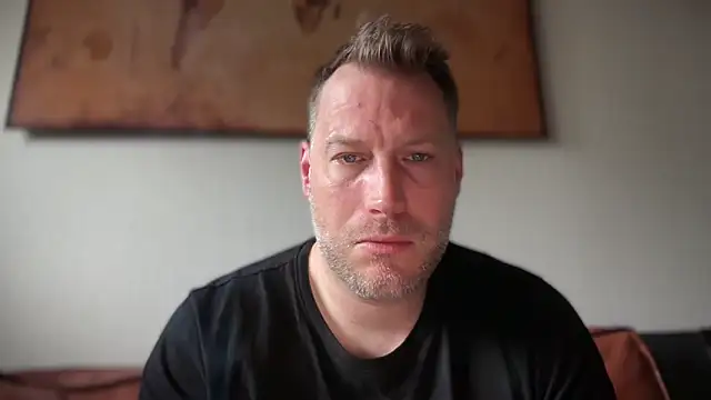 Christian87xxx online show from 04/19/26, 05:52
