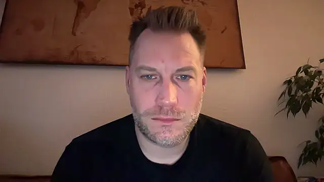 Christian87xxx online show from 12/21/25, 07:10