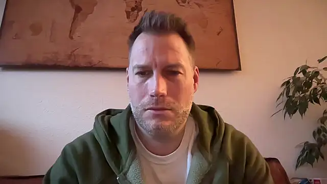 Christian87xxx online show from 12/20/25, 07:22