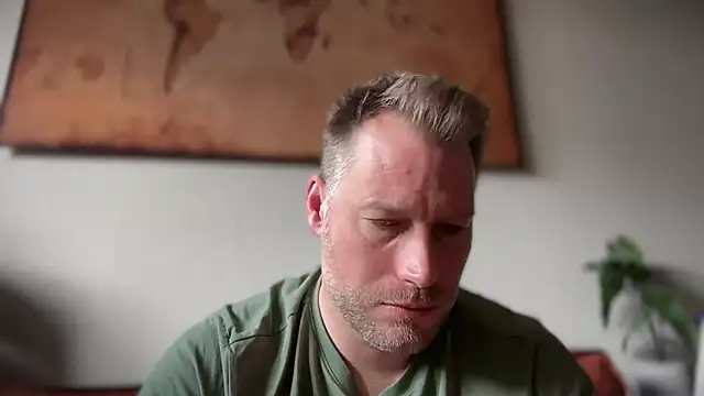 Christian87xxx online show from 03/08/26, 07:55