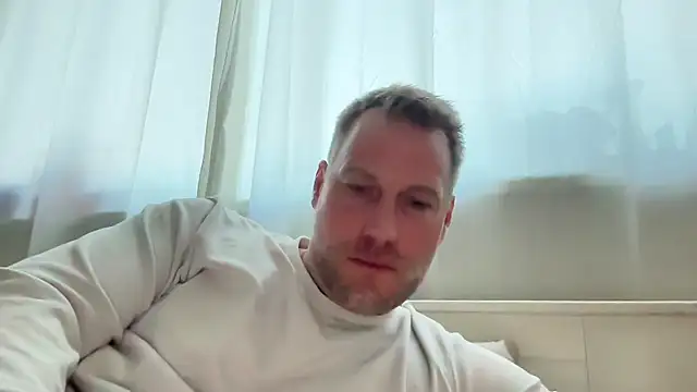 Christian87xxx online show from 02/10/26, 03:22