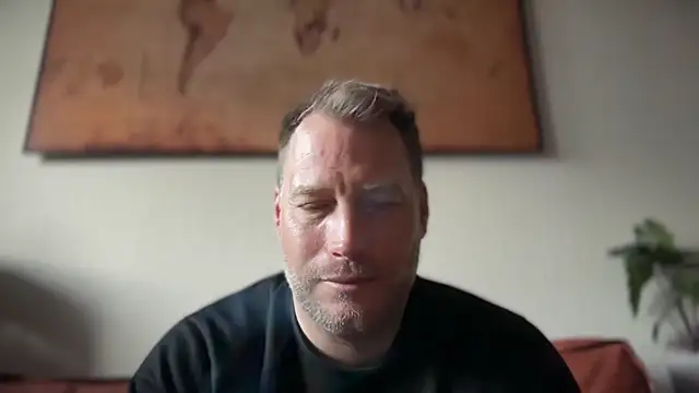 Christian87xxx online show from 03/07/26, 06:20