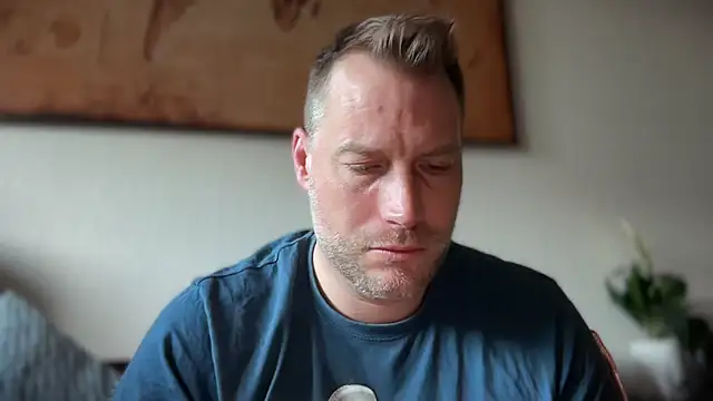 Christian87xxx online show from 04/05/26, 05:25