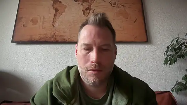 Christian87xxx online show from 11/15/25, 09:35