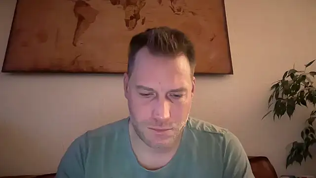 Christian87xxx online show from 12/15/25, 06:52