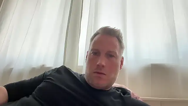 Christian87xxx online show from 03/12/26, 03:49