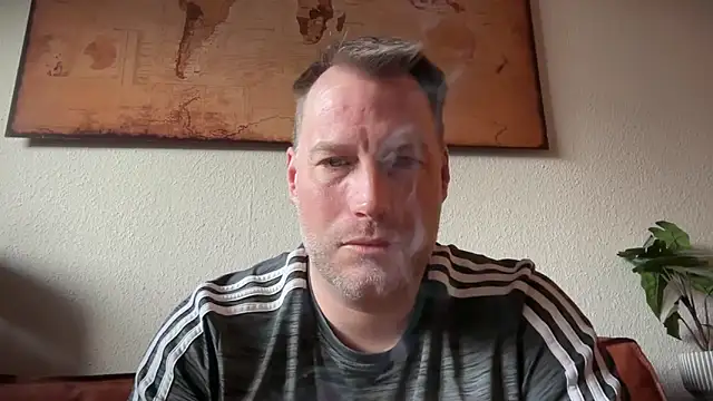 Christian87xxx online show from 02/23/26, 07:20