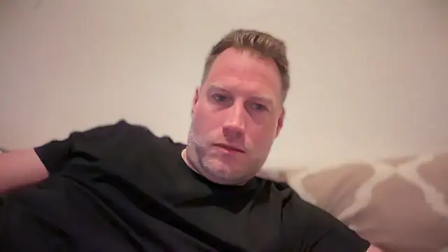 Christian87xxx online show from 03/18/26, 05:36