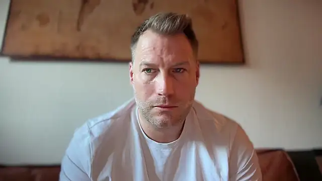 Christian87xxx online show from 05/10/26, 05:11