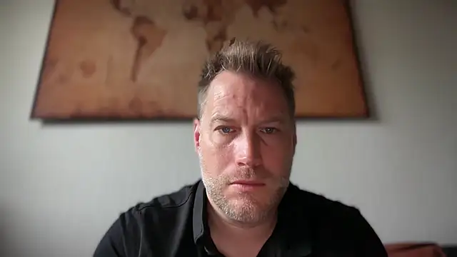 Christian87xxx online show from 05/20/26, 04:53