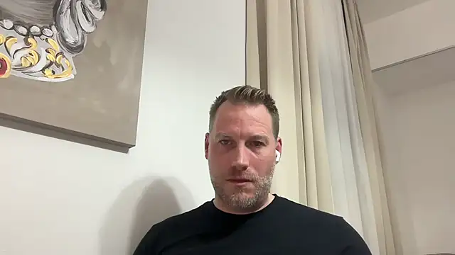 Christian87xxx online show from 02/11/26, 09:36